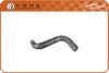 FARE SA 12454 Radiator Hose